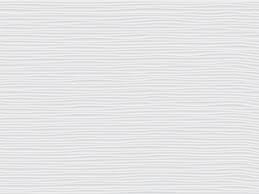 ಹಿಡನ್ ಕಣ್ಗಾವಲು ಕ್ಯಾಮರಾ ಕಂಪನಿಯಲ್ಲಿ ಲೈಂಗಿಕತೆಯನ್ನು ಹೊಂದಿರುವ ತುಂಟತನದ ಉದ್ಯೋಗಿಗಳನ್ನು ಸೆರೆಹಿಡಿಯುತ್ತದೆ